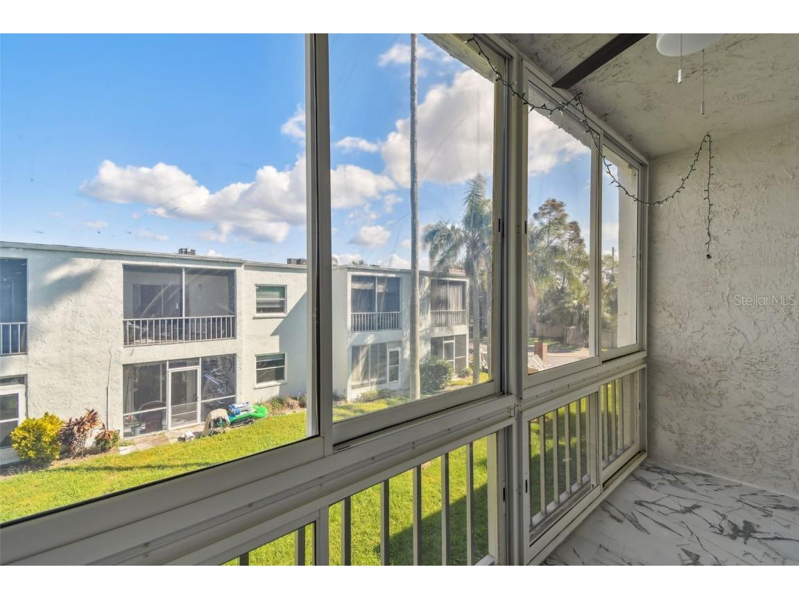 345 S Mcmullen Booth Road #142 Clearwater FL 33759 TB8398593 image32