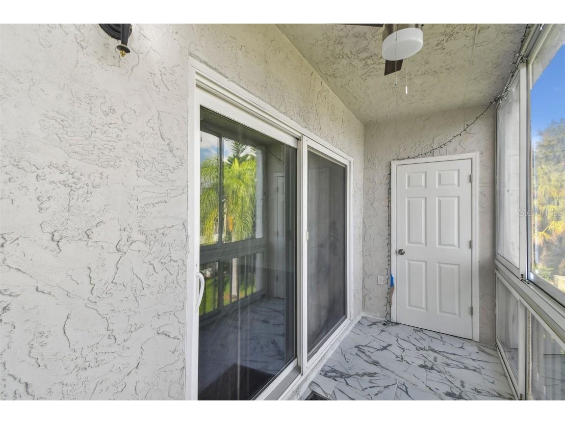 345 S Mcmullen Booth Road #142 Clearwater FL 33759 TB8398593 image33