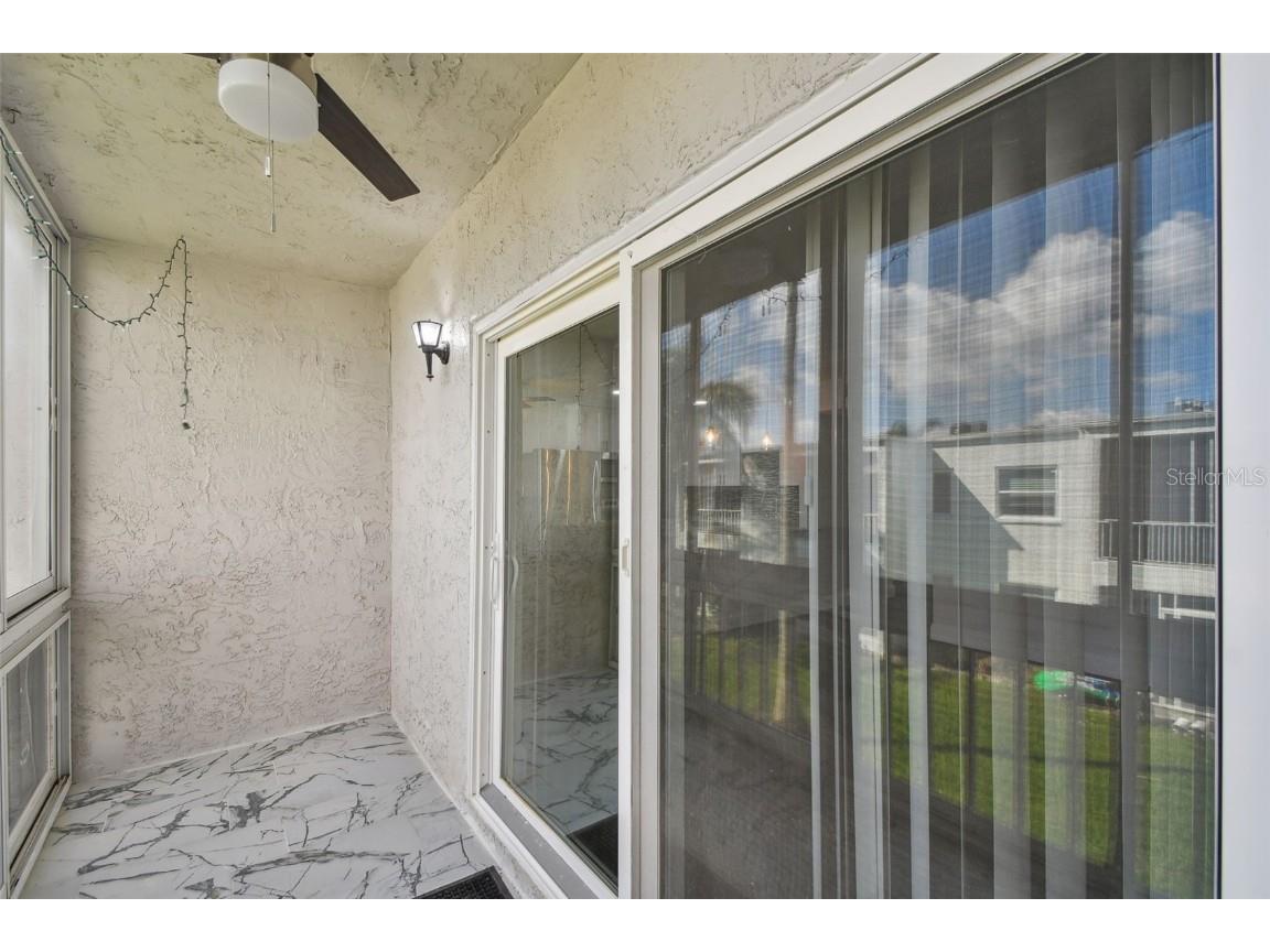 345 S Mcmullen Booth Road #142 Clearwater FL 33759 TB8398593 image34