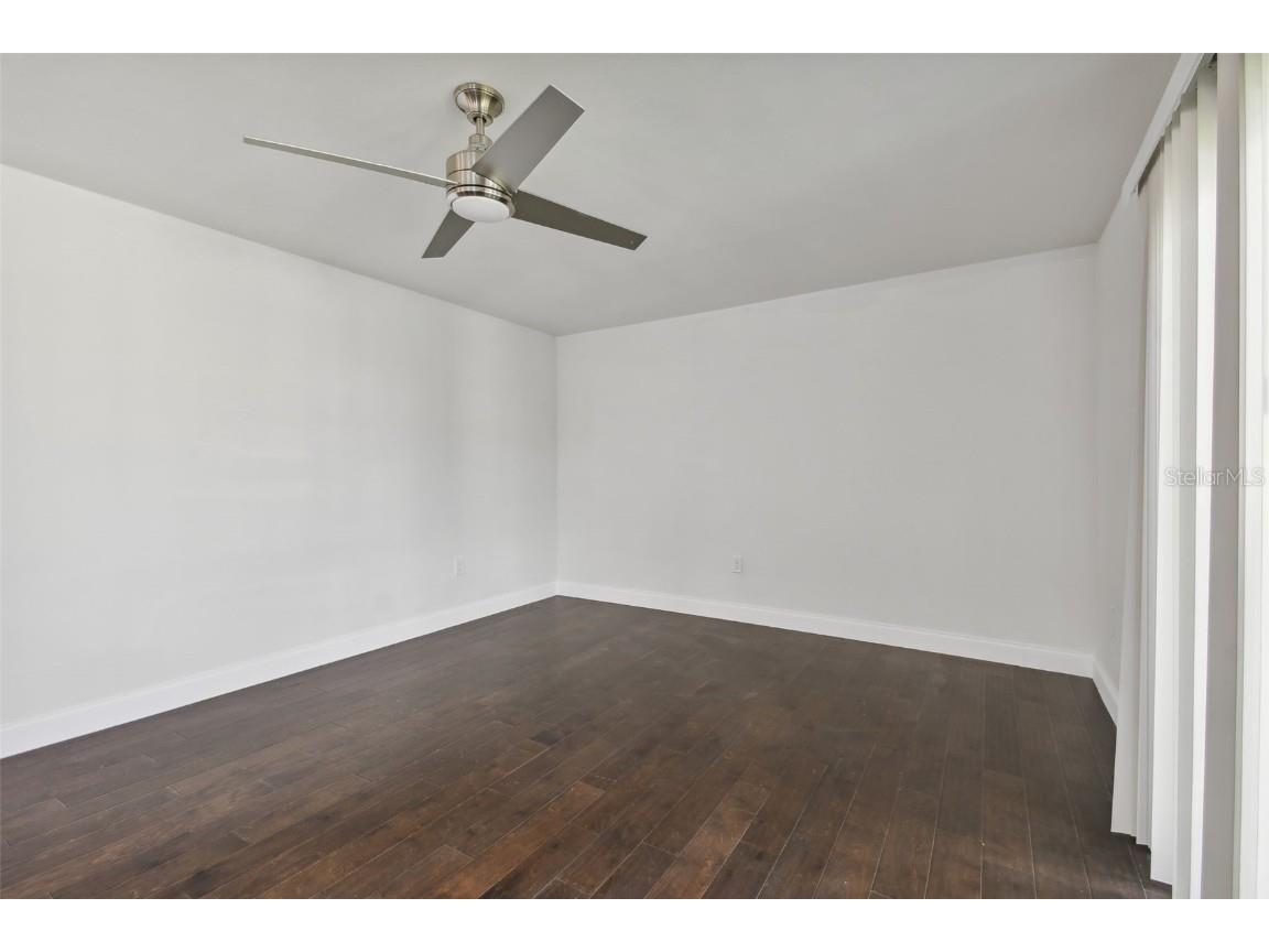 345 S Mcmullen Booth Road #142 Clearwater FL 33759 TB8398593 image35