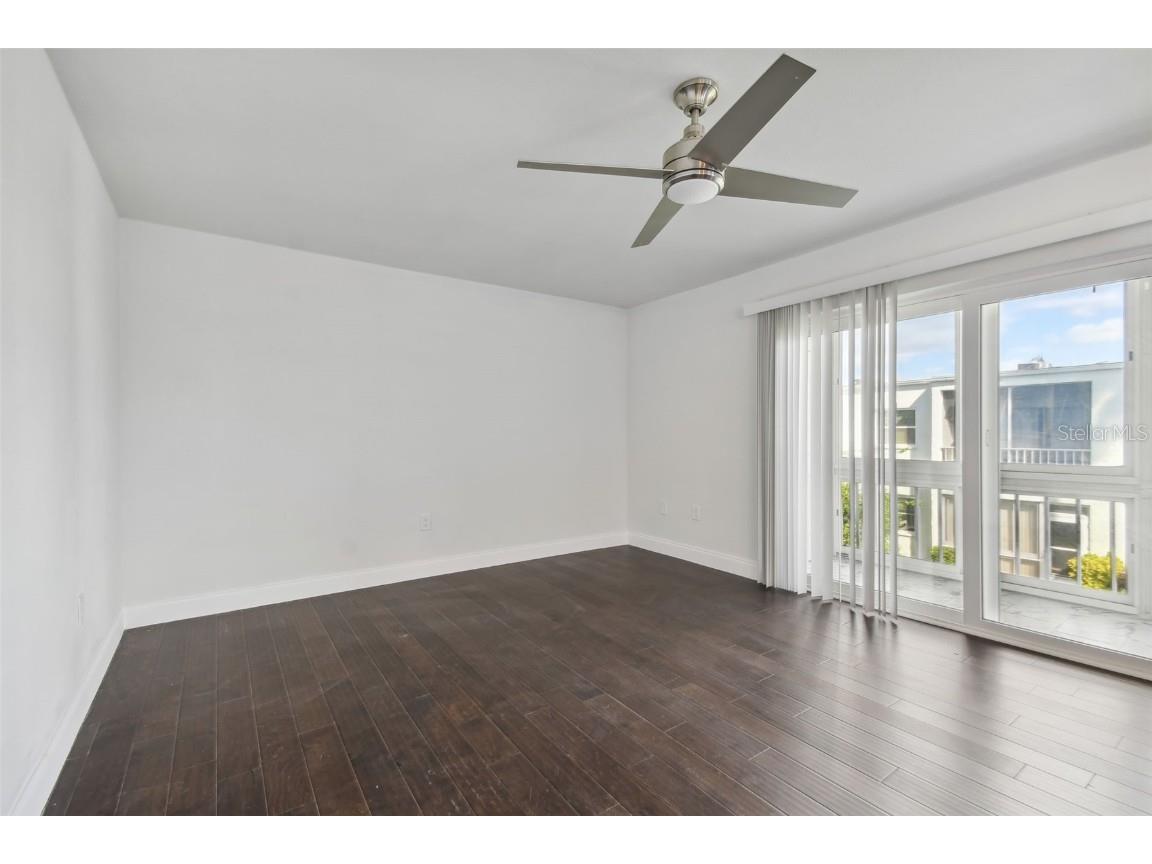 345 S Mcmullen Booth Road #142 Clearwater FL 33759 TB8398593 image36