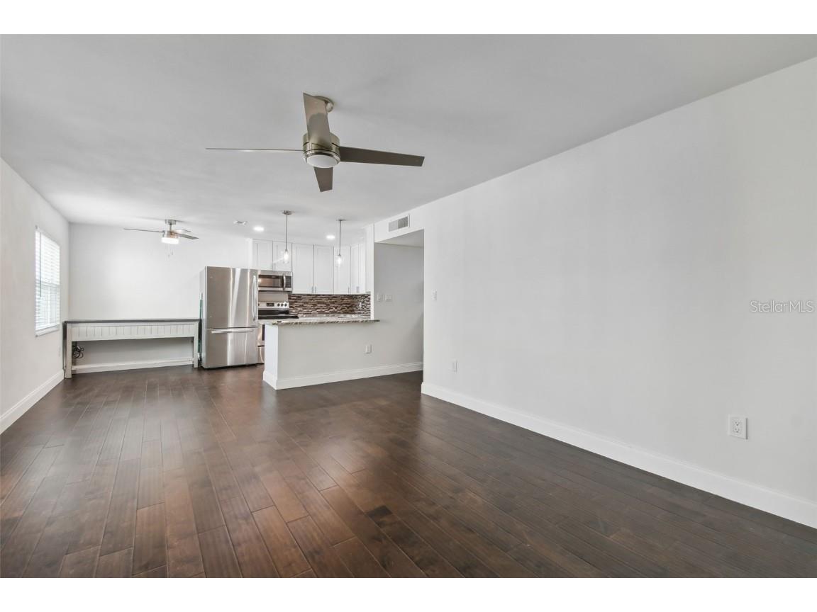 345 S Mcmullen Booth Road #142 Clearwater FL 33759 TB8398593 image37