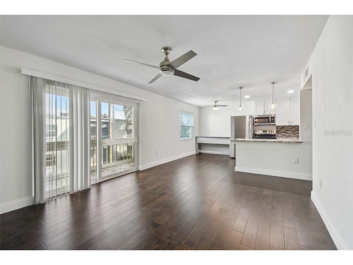 345 S Mcmullen Booth Road #142 Clearwater FL 33759 TB8398593 image38