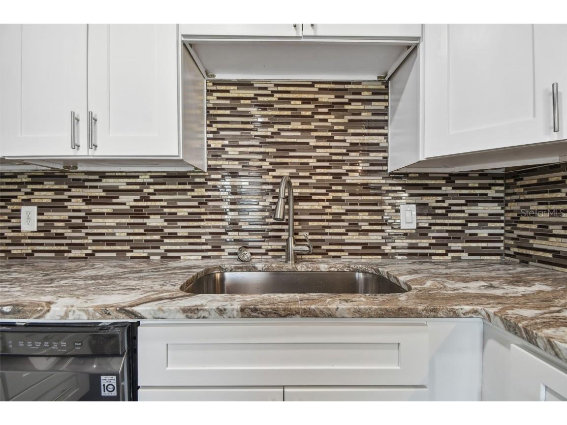 345 S Mcmullen Booth Road #142 Clearwater FL 33759 TB8398593 image39