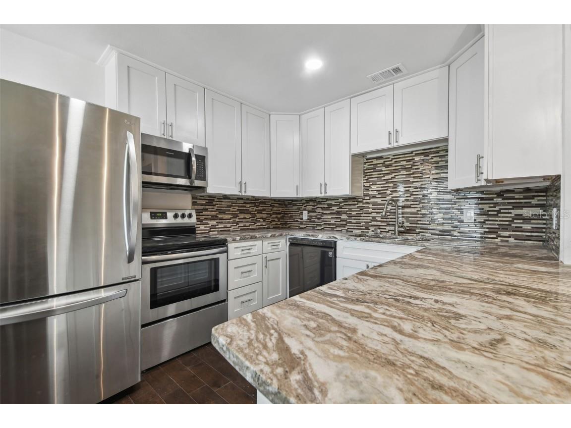 345 S Mcmullen Booth Road #142 Clearwater FL 33759 TB8398593 image4