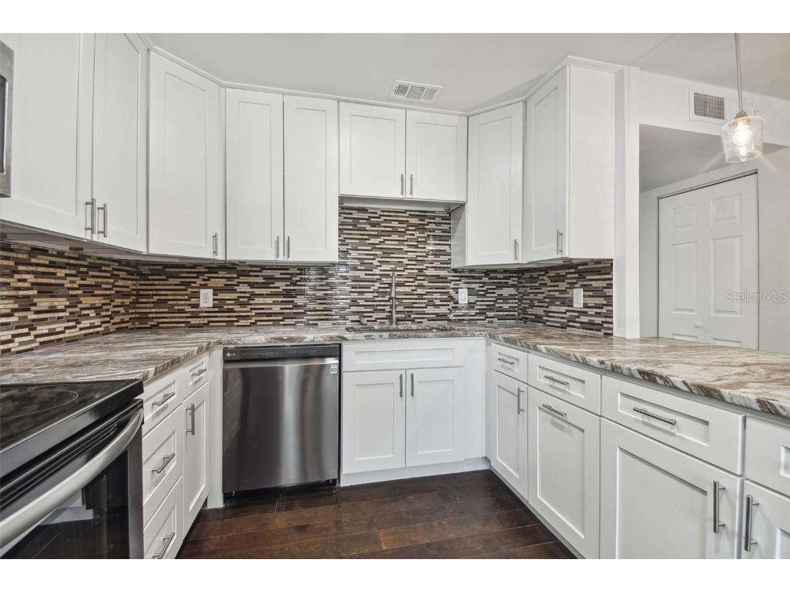 345 S Mcmullen Booth Road #142 Clearwater FL 33759 TB8398593 image40