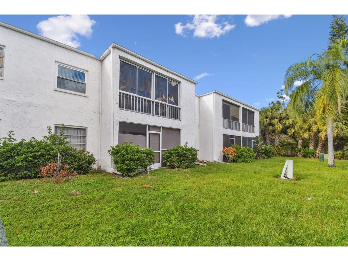 345 S Mcmullen Booth Road #142 Clearwater FL 33759 TB8398593 image41