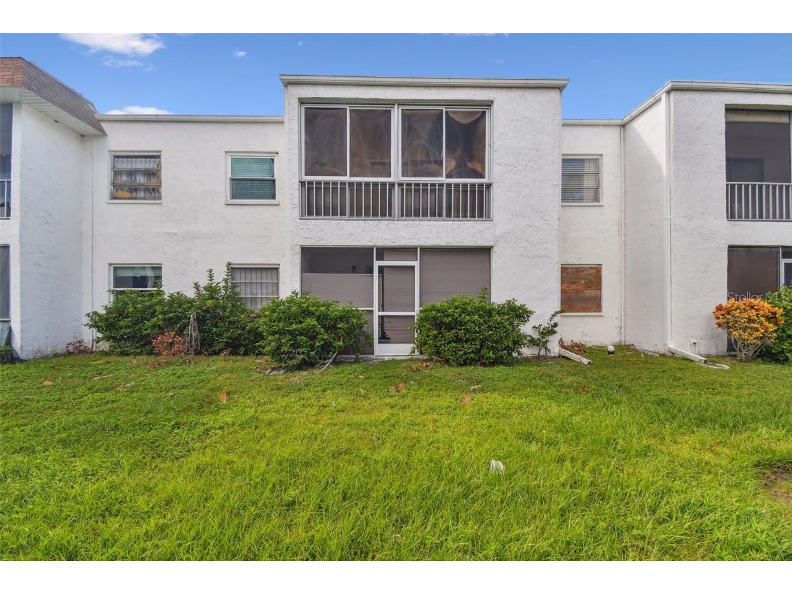 345 S Mcmullen Booth Road #142 Clearwater FL 33759 TB8398593 image42