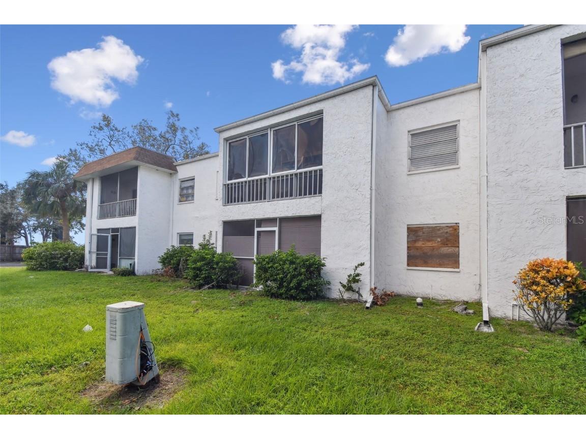 345 S Mcmullen Booth Road #142 Clearwater FL 33759 TB8398593 image43