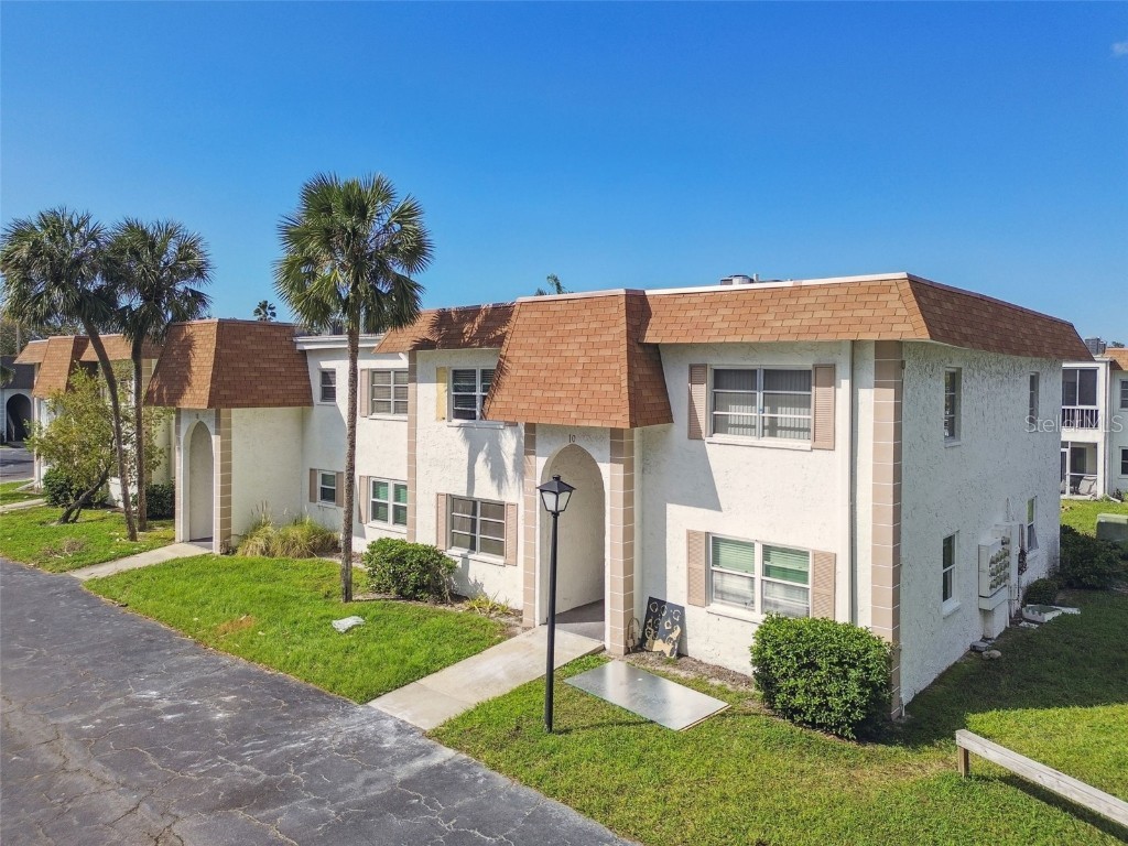 345 S Mcmullen Booth Road #142 Clearwater FL 33759 TB8398593 image44