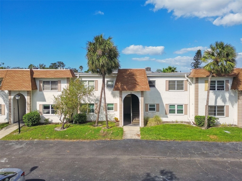 345 S Mcmullen Booth Road #142 Clearwater FL 33759 TB8398593 image45