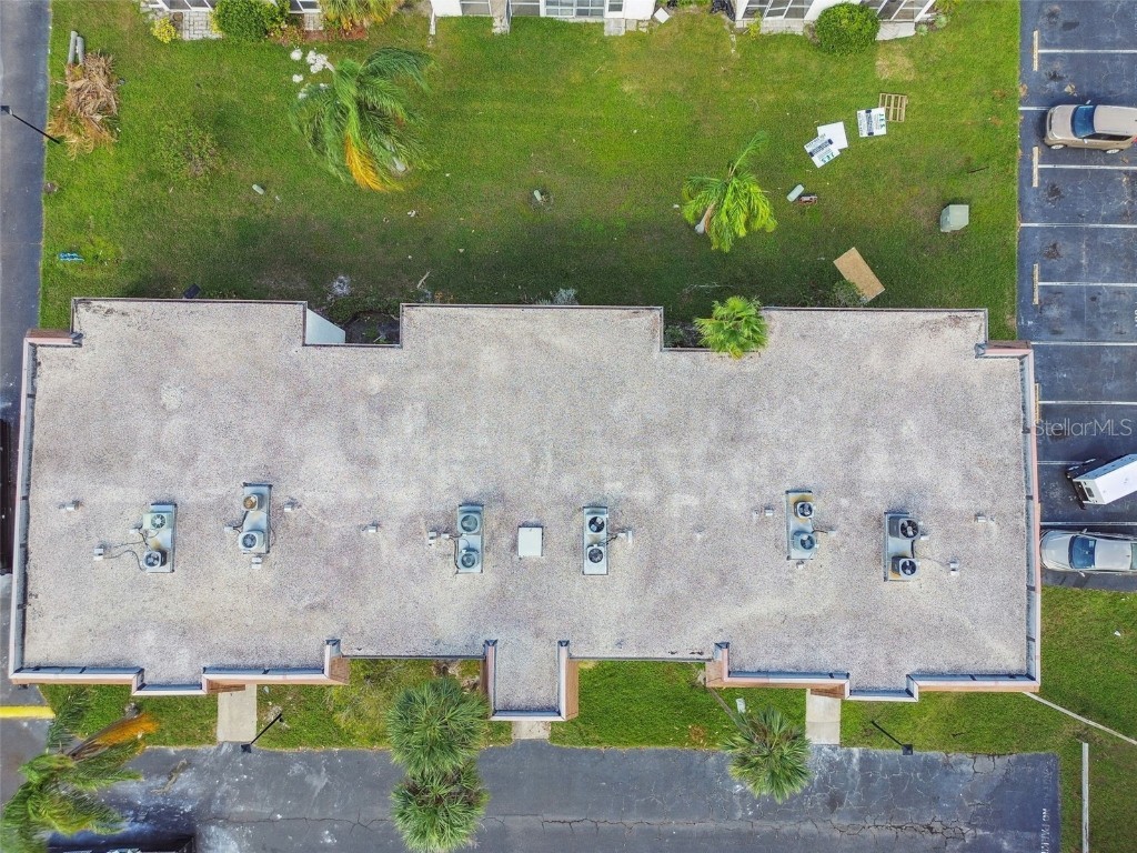 345 S Mcmullen Booth Road #142 Clearwater FL 33759 TB8398593 image47