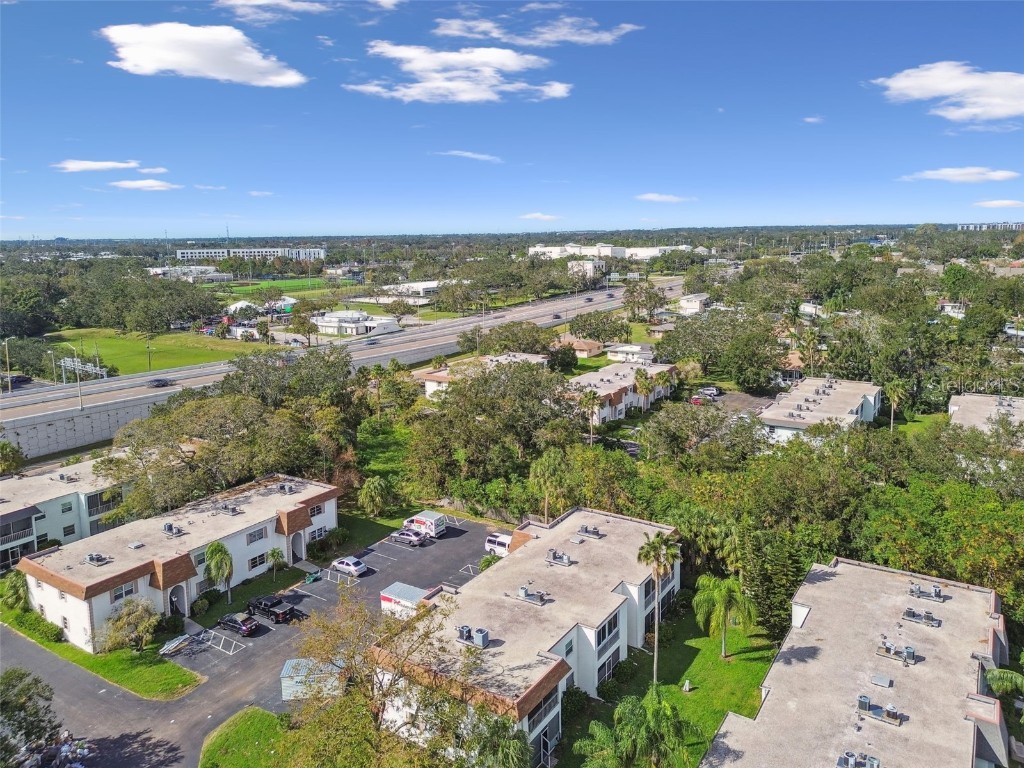 345 S Mcmullen Booth Road #142 Clearwater FL 33759 TB8398593 image49