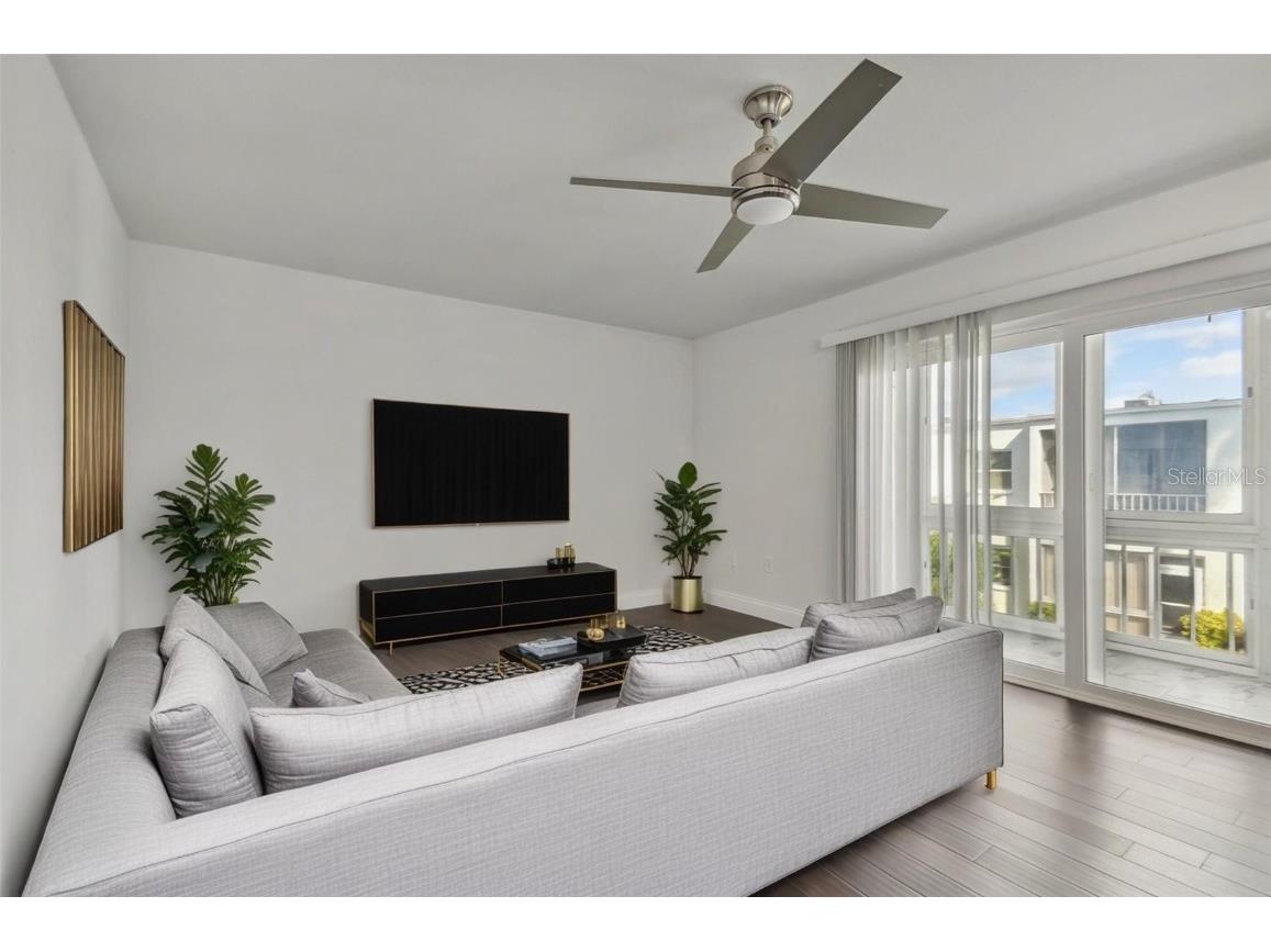 345 S Mcmullen Booth Road #142 Clearwater FL 33759 TB8398593 image5