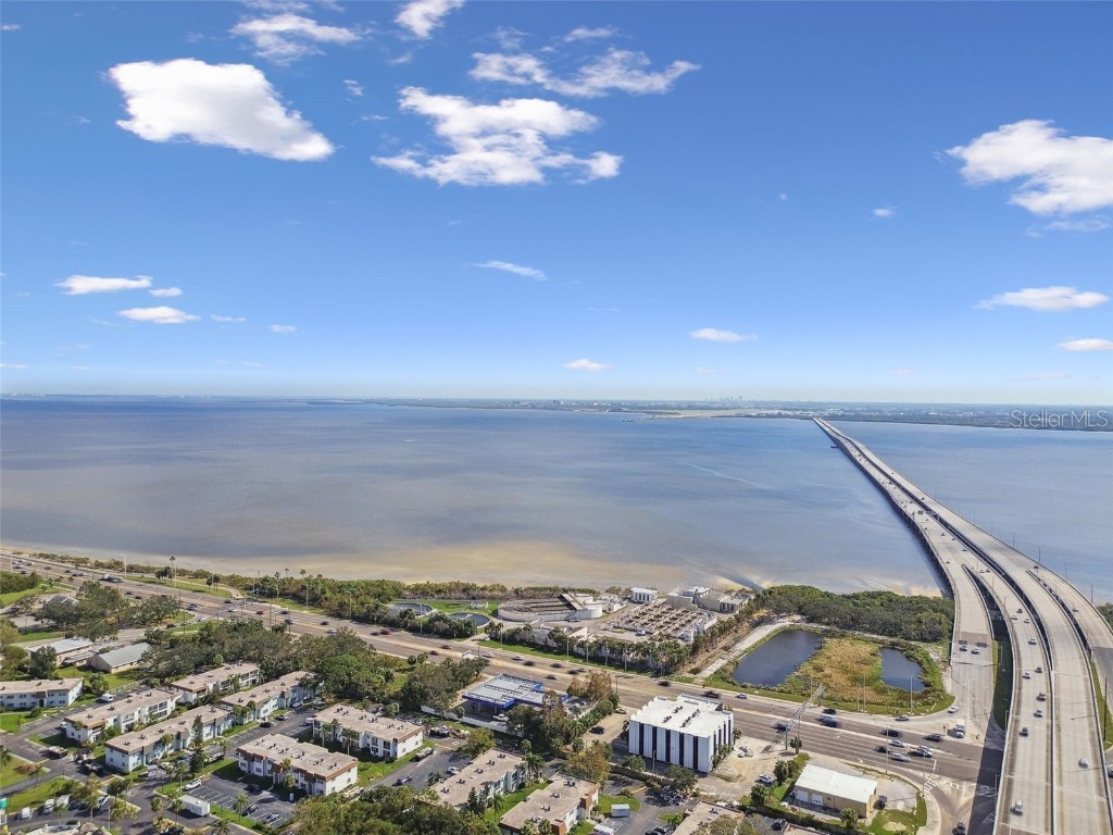 345 S Mcmullen Booth Road #142 Clearwater FL 33759 TB8398593 image52