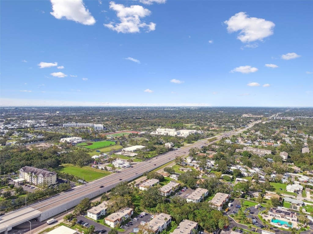 345 S Mcmullen Booth Road #142 Clearwater FL 33759 TB8398593 image54