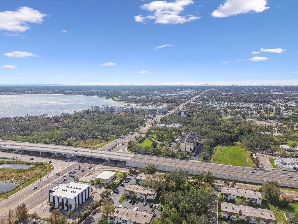 345 S Mcmullen Booth Road #142 Clearwater FL 33759 TB8398593 image55