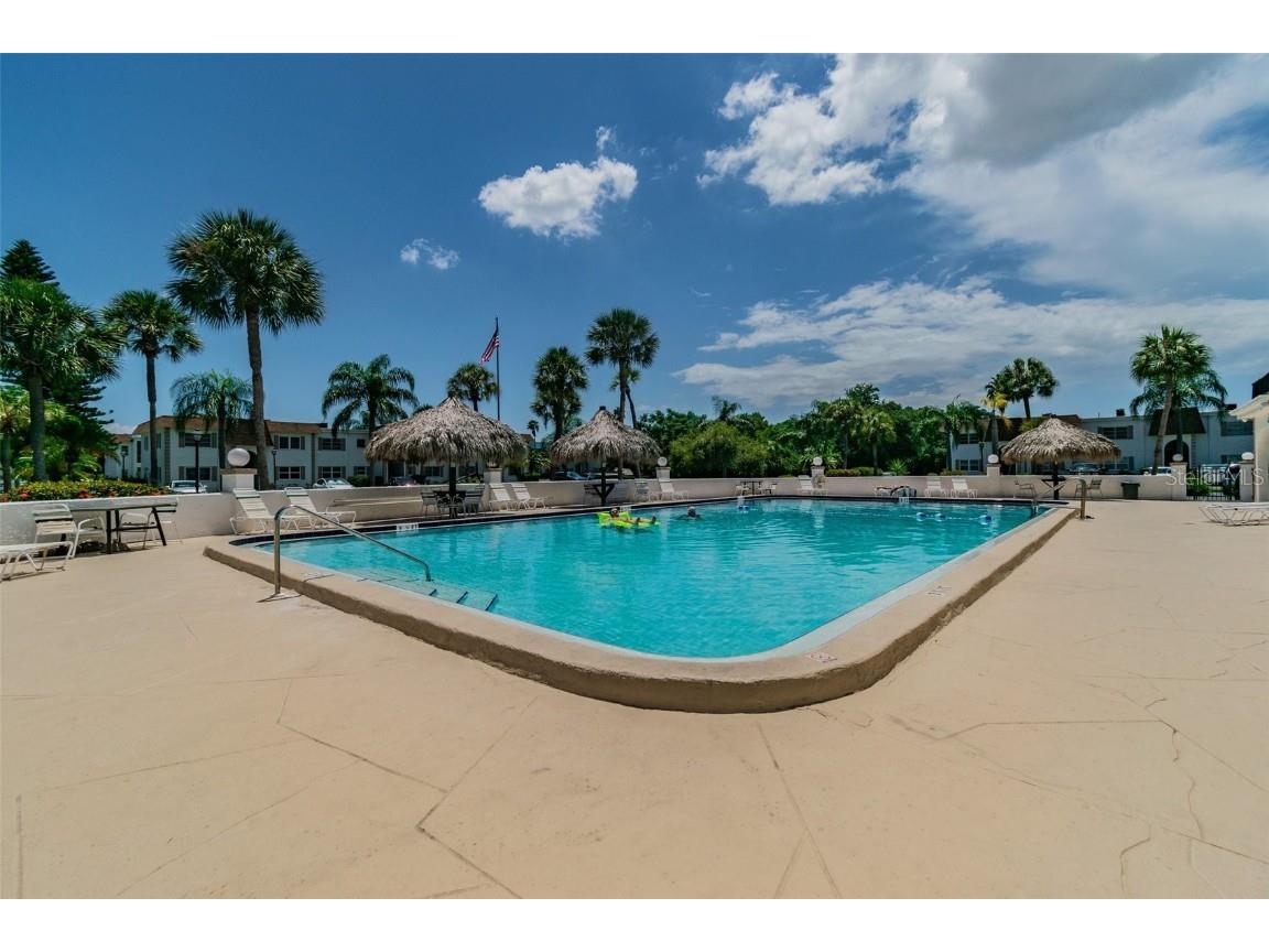 345 S Mcmullen Booth Road #142 Clearwater FL 33759 TB8398593 image56