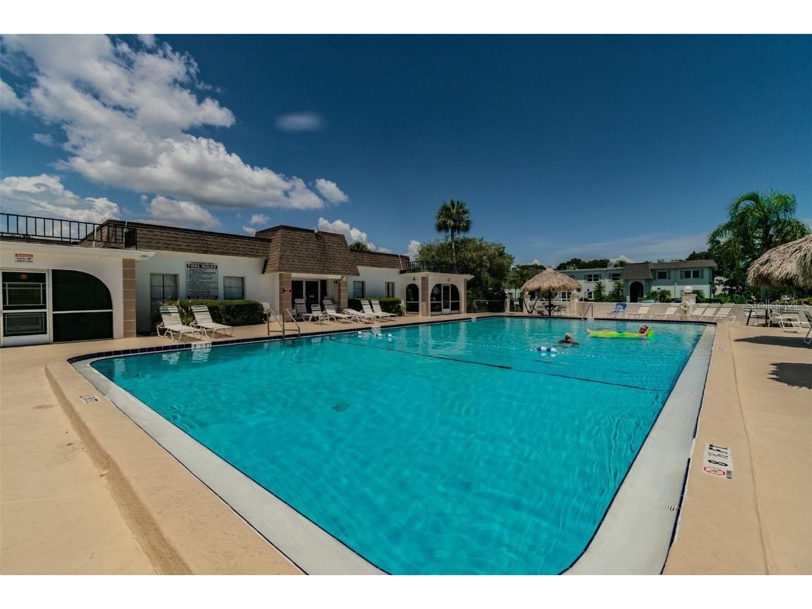 345 S Mcmullen Booth Road #142 Clearwater FL 33759 TB8398593 image58