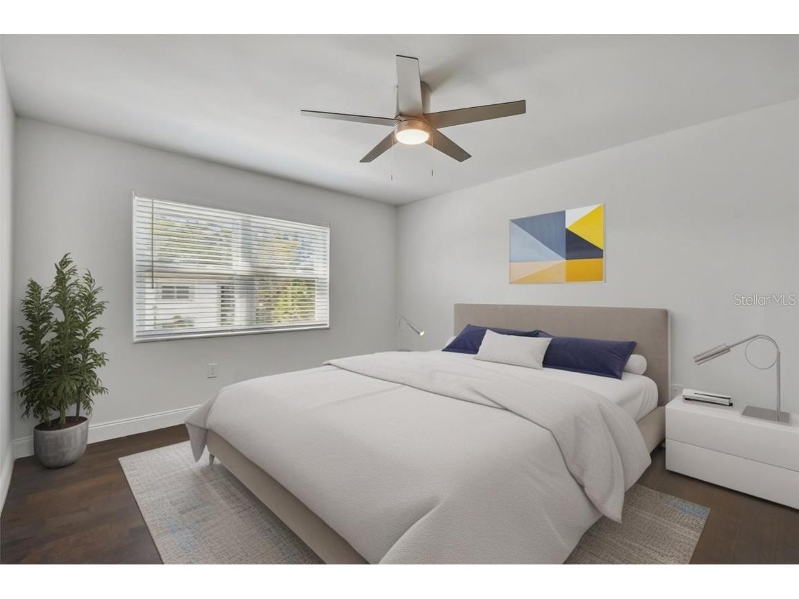 345 S Mcmullen Booth Road #142 Clearwater FL 33759 TB8398593 image6