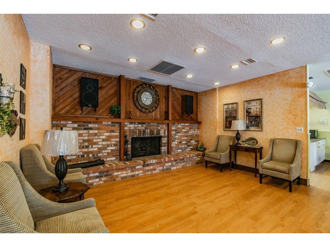 345 S Mcmullen Booth Road #142 Clearwater FL 33759 TB8398593 image61