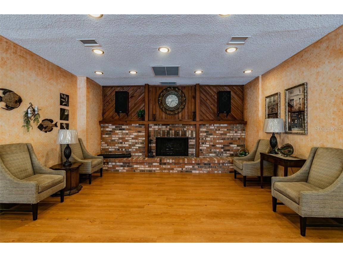 345 S Mcmullen Booth Road #142 Clearwater FL 33759 TB8398593 image62