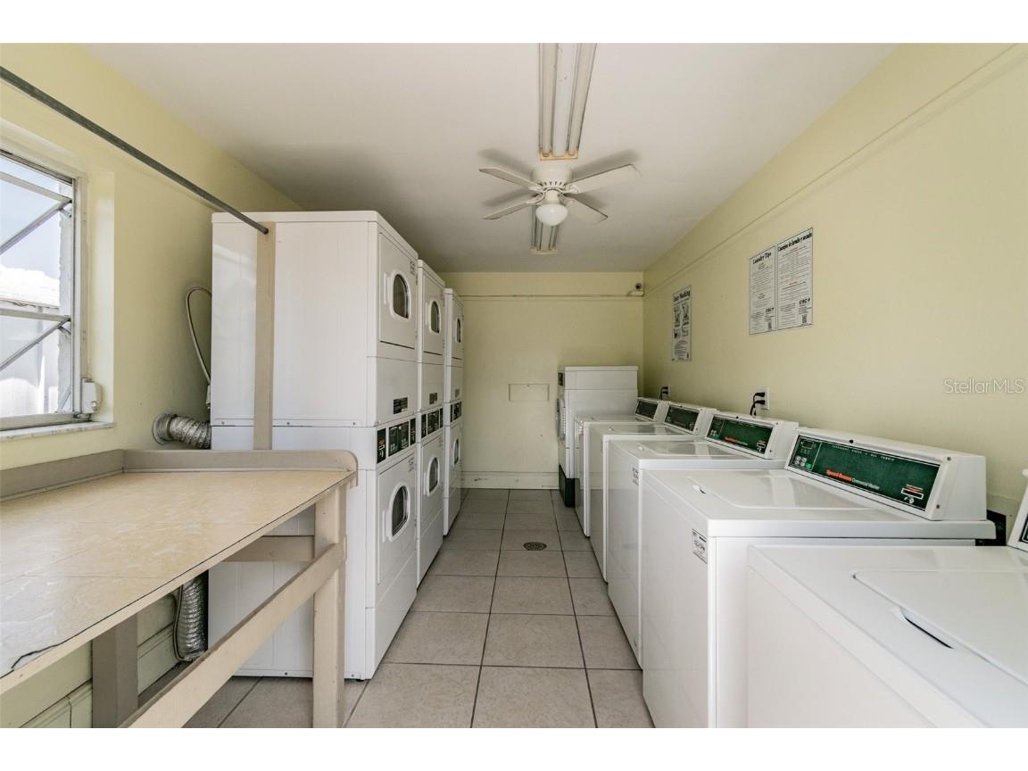 345 S Mcmullen Booth Road #142 Clearwater FL 33759 TB8398593 image64