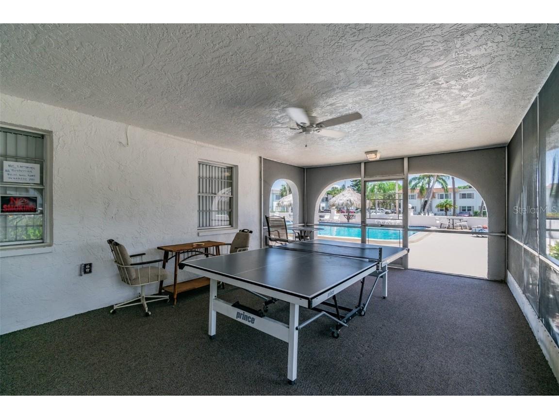 345 S Mcmullen Booth Road #142 Clearwater FL 33759 TB8398593 image65