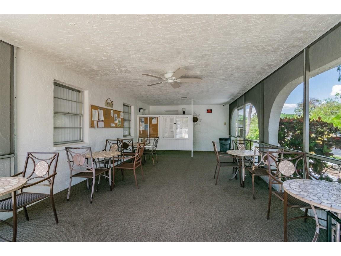 345 S Mcmullen Booth Road #142 Clearwater FL 33759 TB8398593 image66