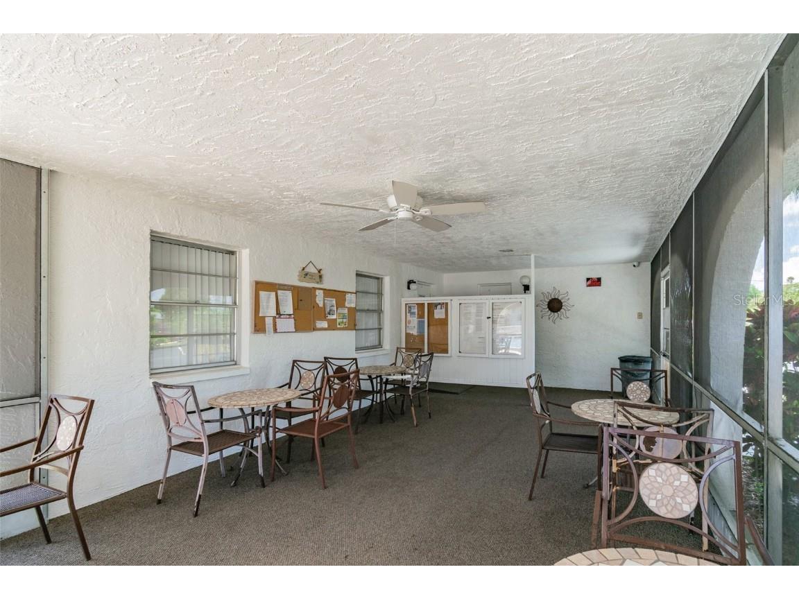 345 S Mcmullen Booth Road #142 Clearwater FL 33759 TB8398593 image67