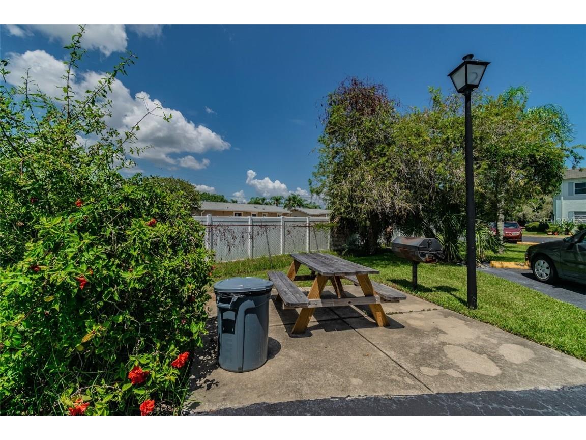 345 S Mcmullen Booth Road #142 Clearwater FL 33759 TB8398593 image68