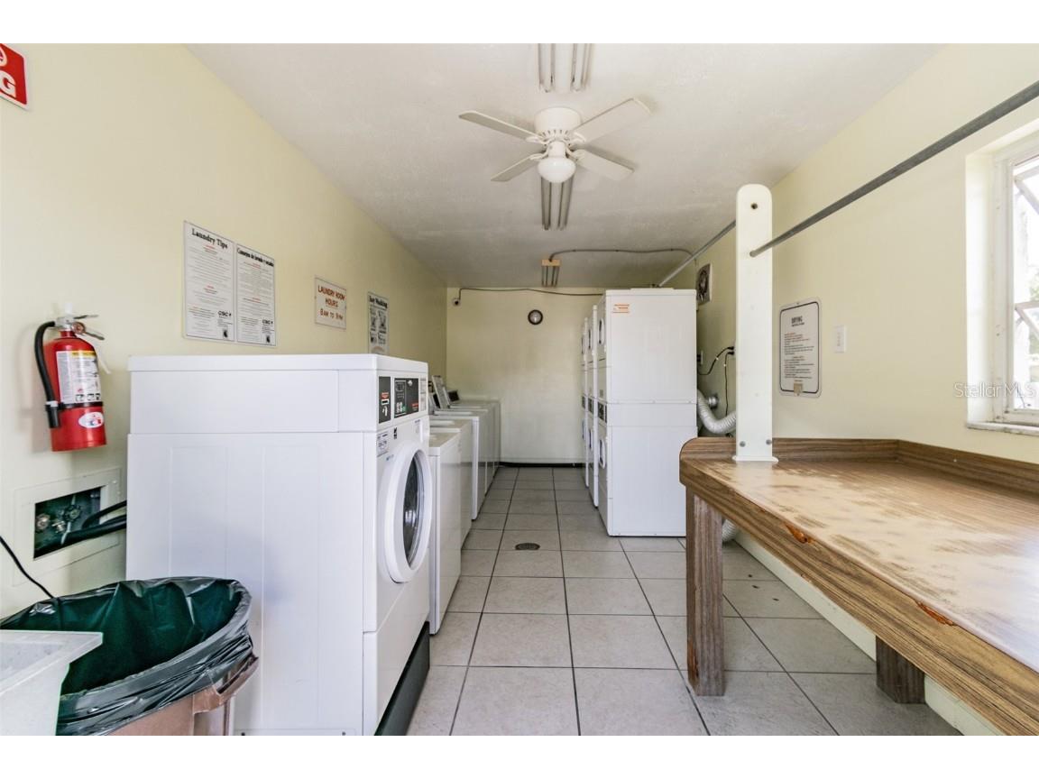 345 S Mcmullen Booth Road #142 Clearwater FL 33759 TB8398593 image69