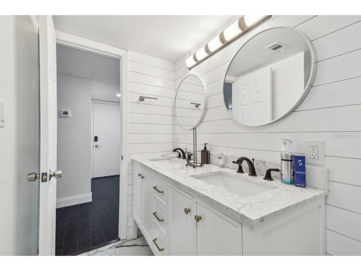 345 S Mcmullen Booth Road #142 Clearwater FL 33759 TB8398593 image7