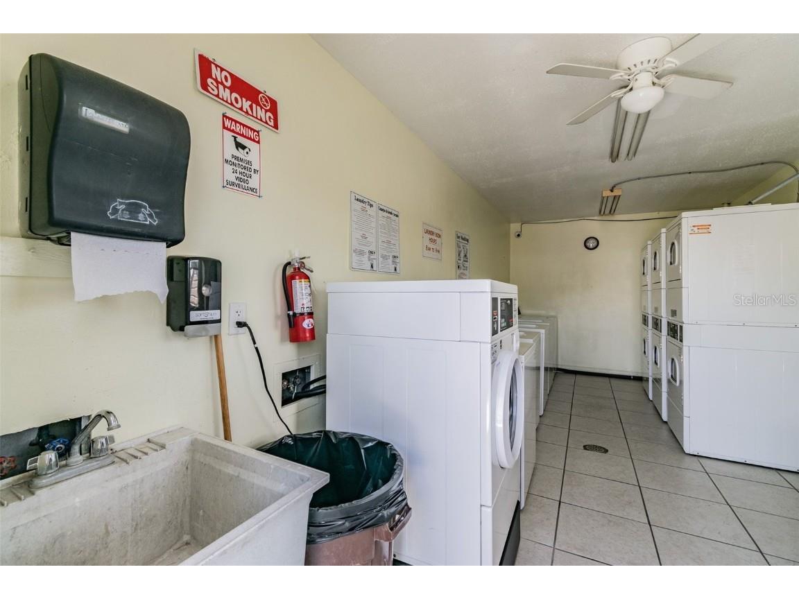 345 S Mcmullen Booth Road #142 Clearwater FL 33759 TB8398593 image70