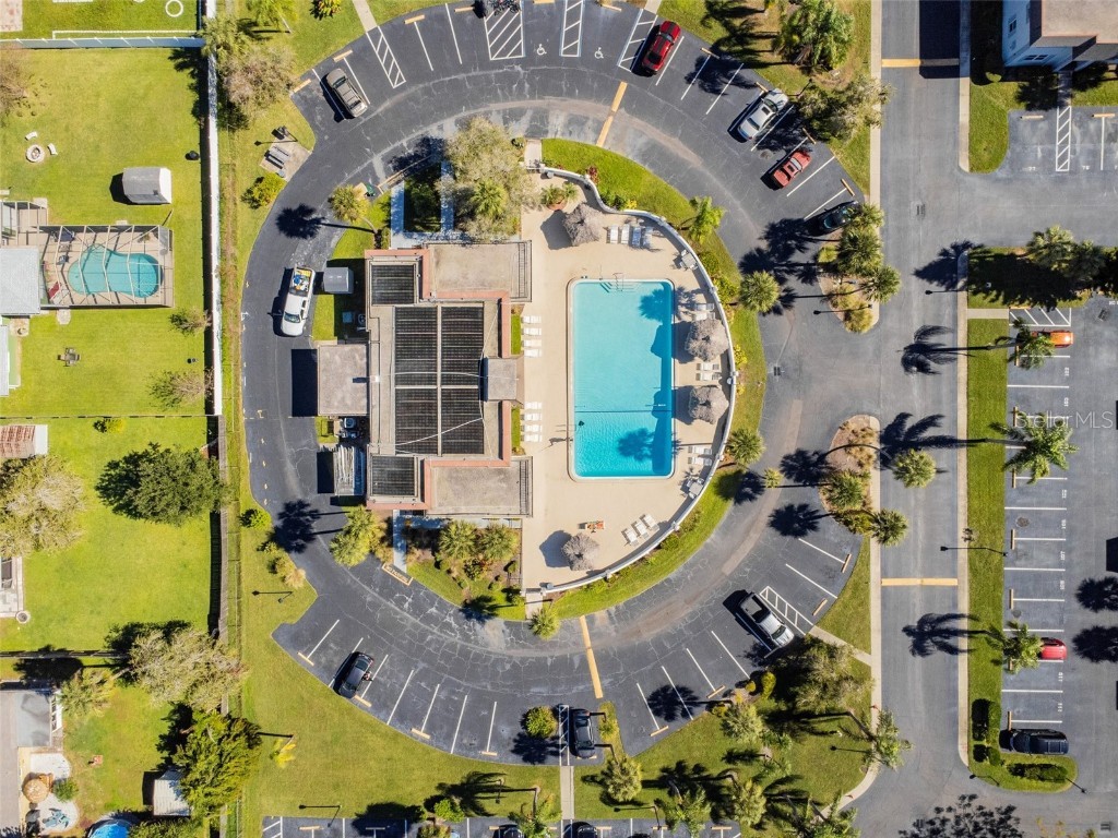 345 S Mcmullen Booth Road #142 Clearwater FL 33759 TB8398593 image74