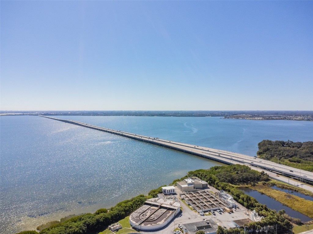 345 S Mcmullen Booth Road #142 Clearwater FL 33759 TB8398593 image77