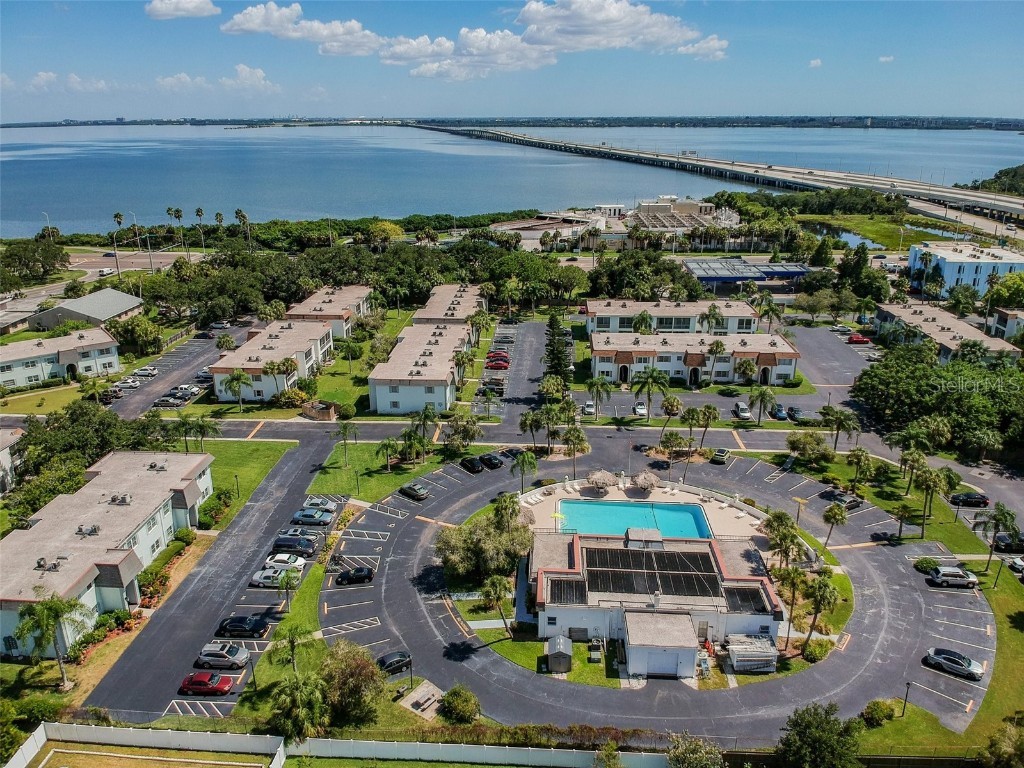 345 S Mcmullen Booth Road #142 Clearwater FL 33759 TB8398593 image79