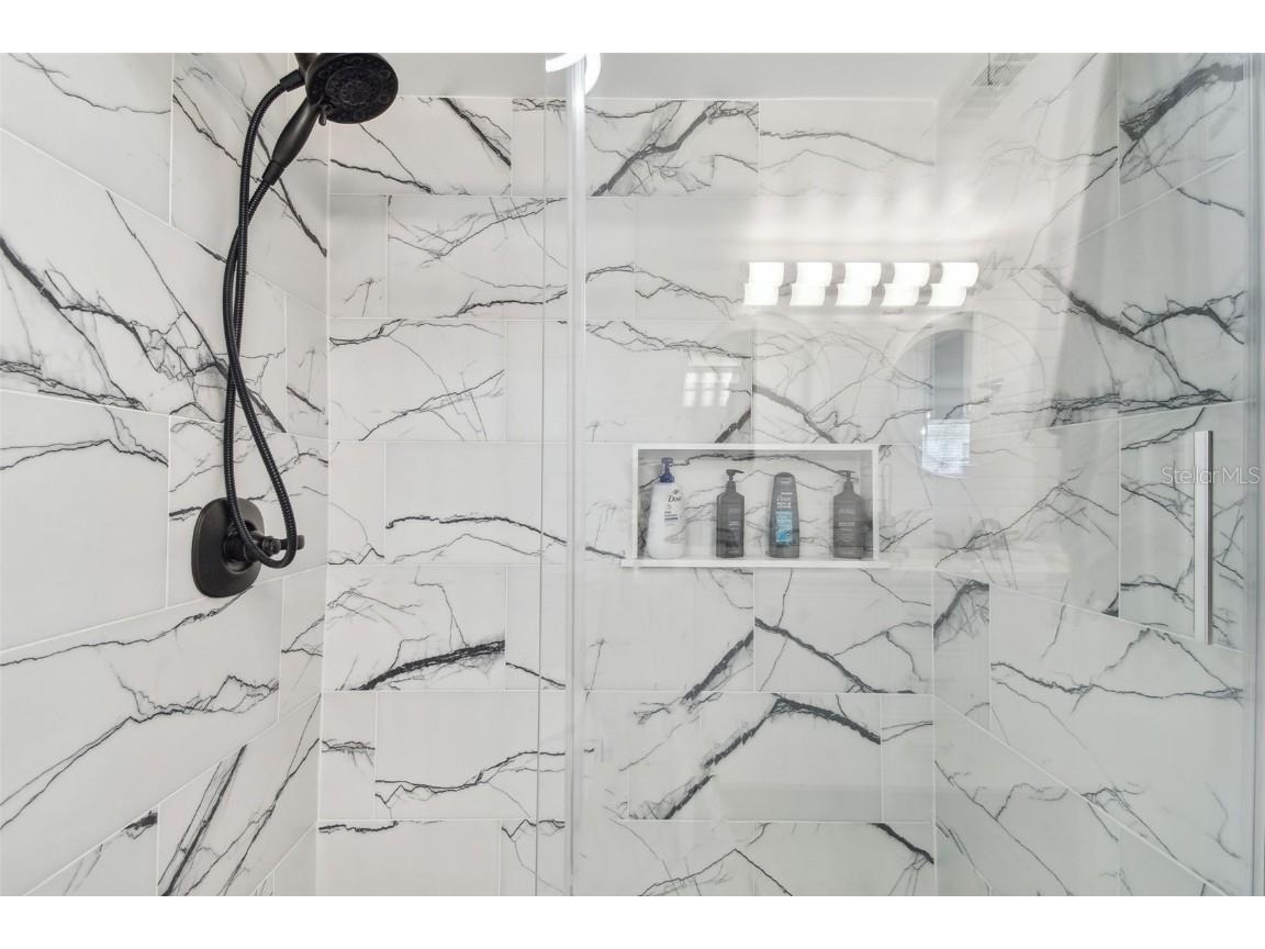 345 S Mcmullen Booth Road #142 Clearwater FL 33759 TB8398593 image8