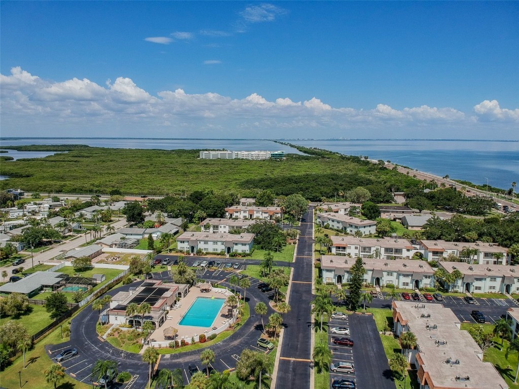 345 S Mcmullen Booth Road #142 Clearwater FL 33759 TB8398593 image86