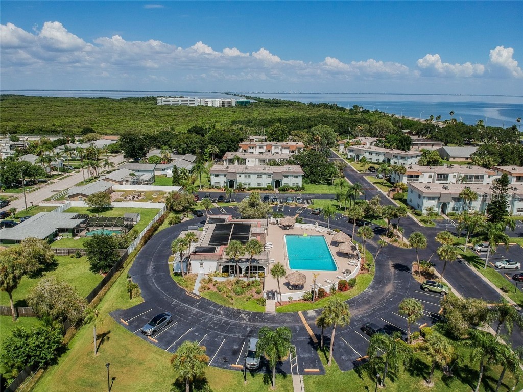 345 S Mcmullen Booth Road #142 Clearwater FL 33759 TB8398593 image88