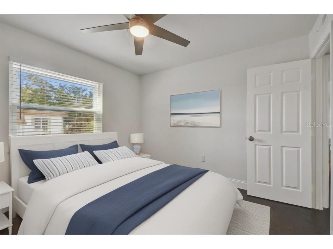 345 S Mcmullen Booth Road #142 Clearwater FL 33759 TB8398593 image9