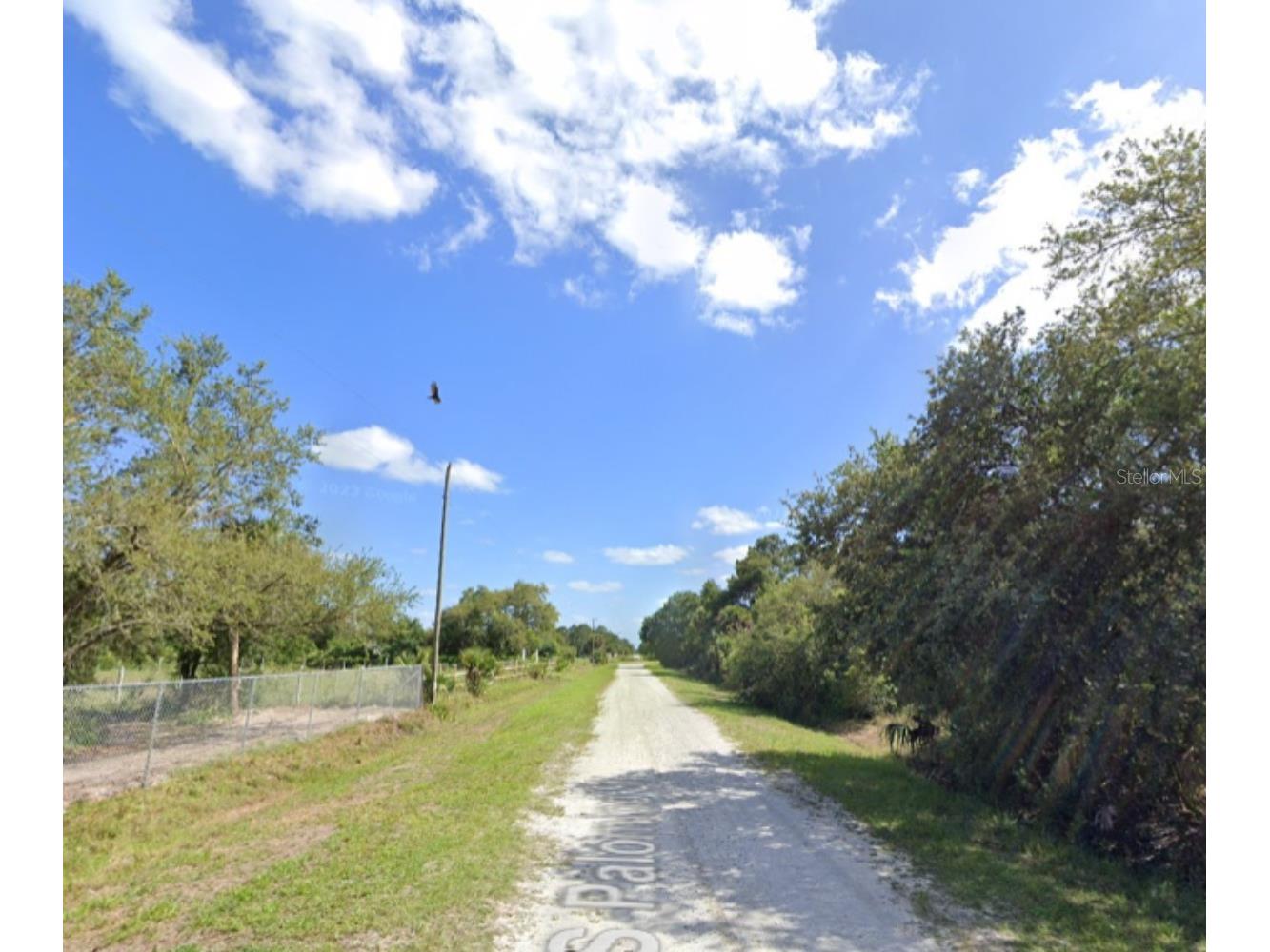 345 S Palomino Street Clewiston FL 33440 G5114163 image10