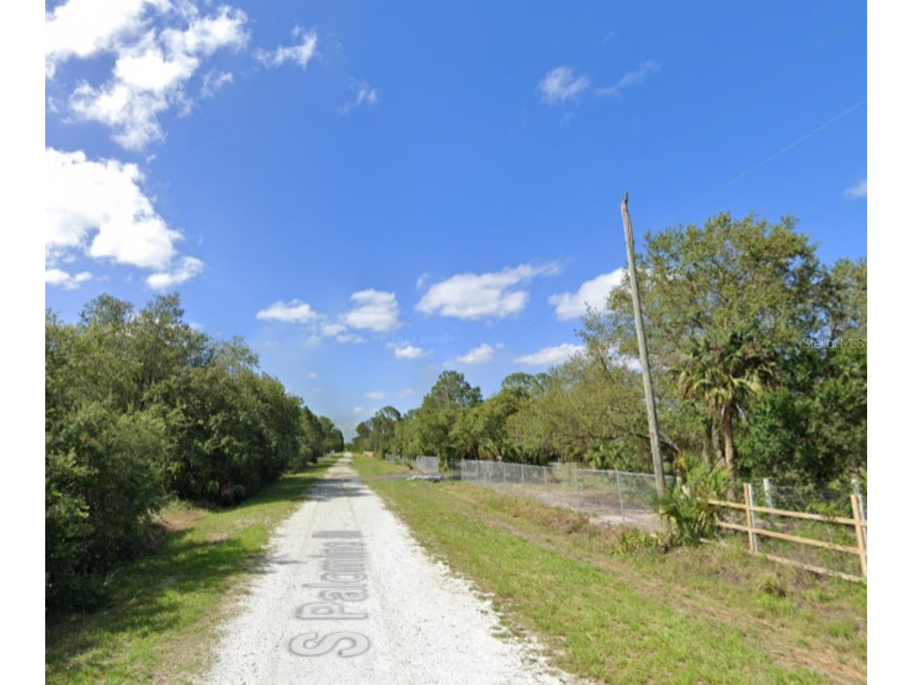 345 S Palomino Street Clewiston FL 33440 G5114163 image11