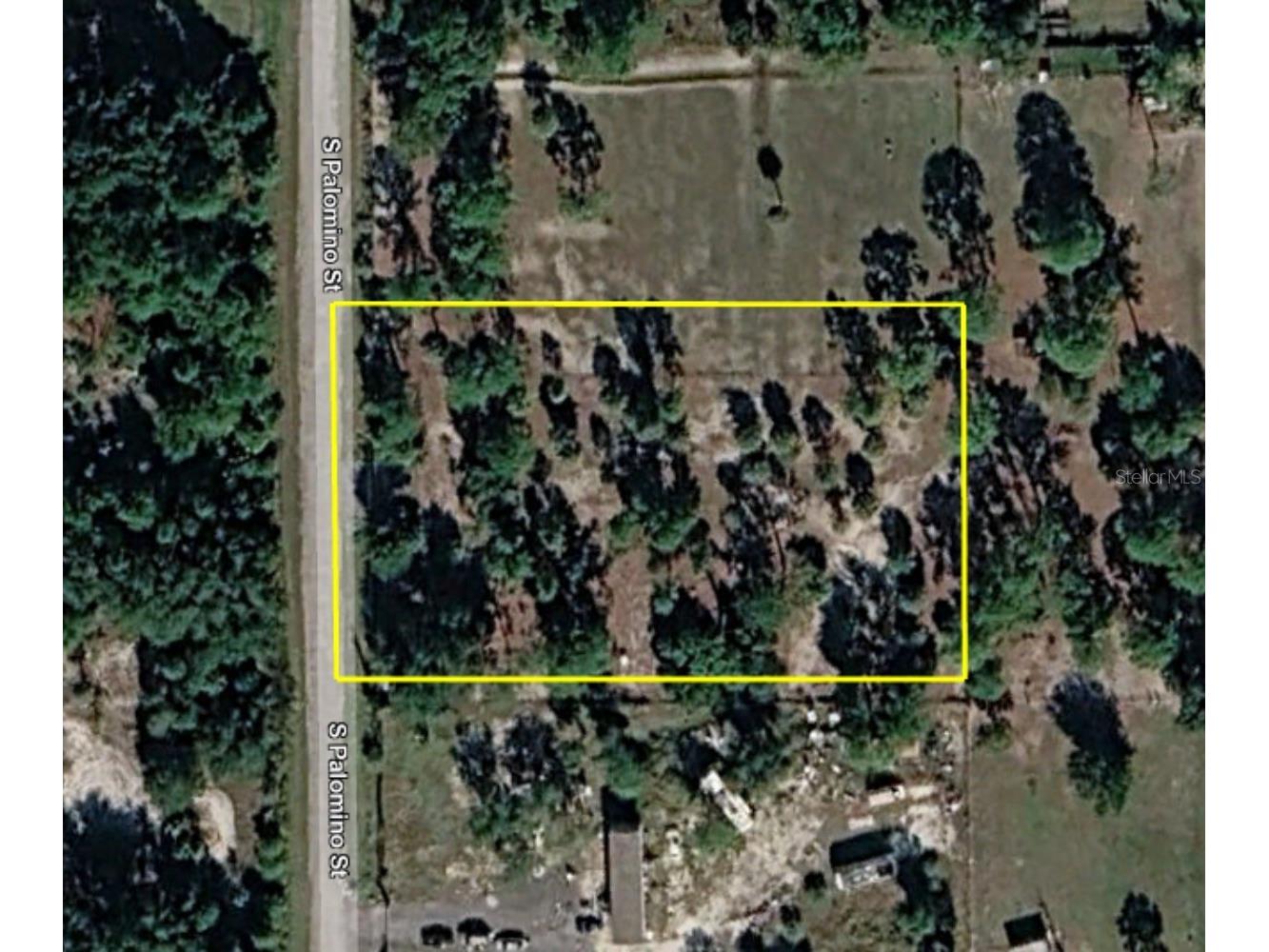 345 S Palomino Street Clewiston FL 33440 G5114163 image3