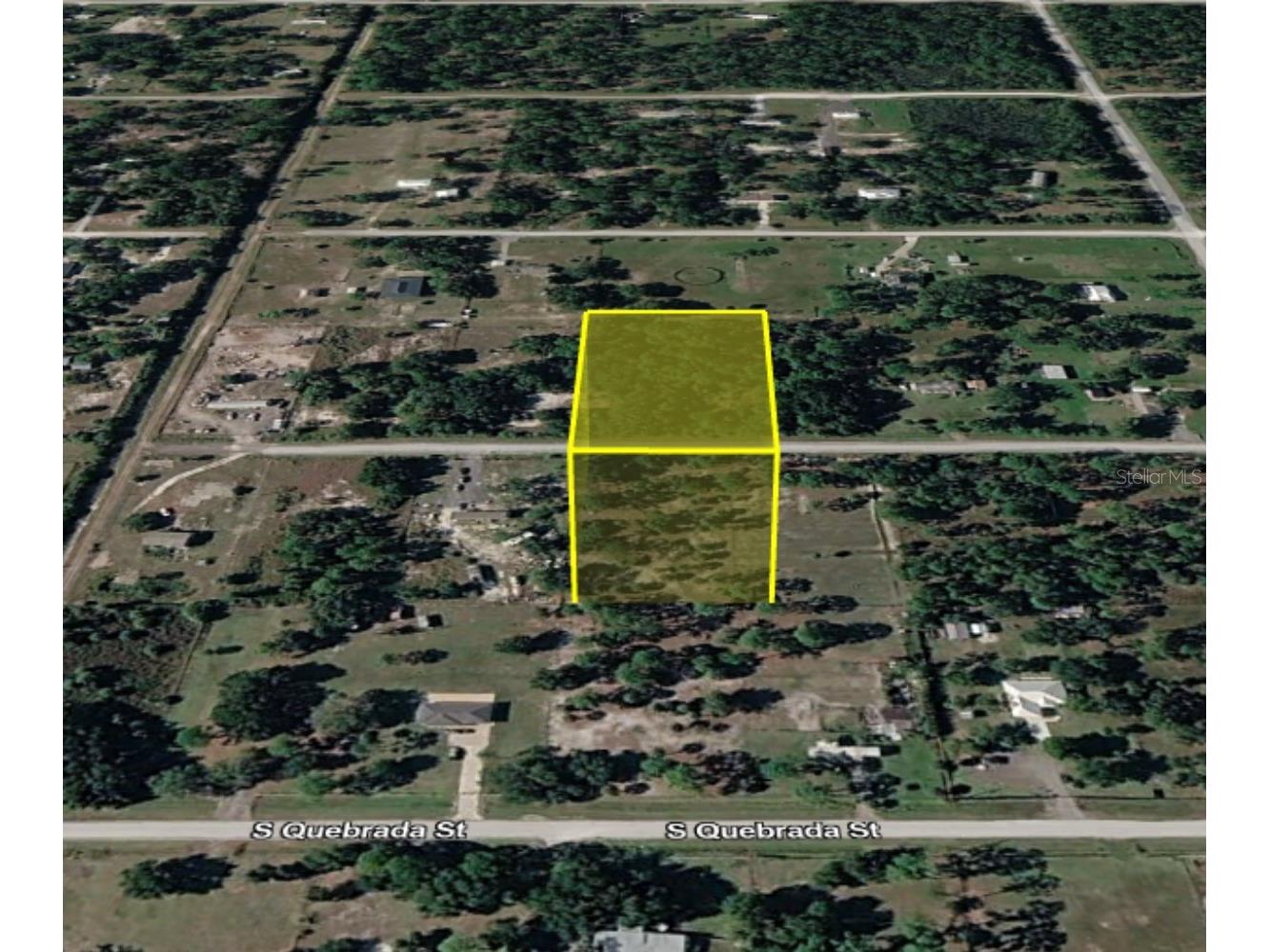 345 S Palomino Street Clewiston FL 33440 G5114163 image6