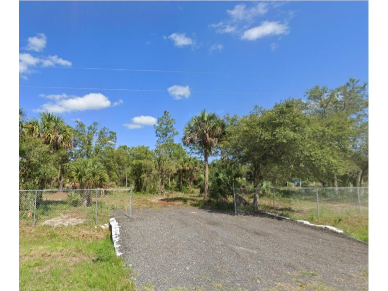 345 S Palomino Street Clewiston FL 33440 G5114163 image8