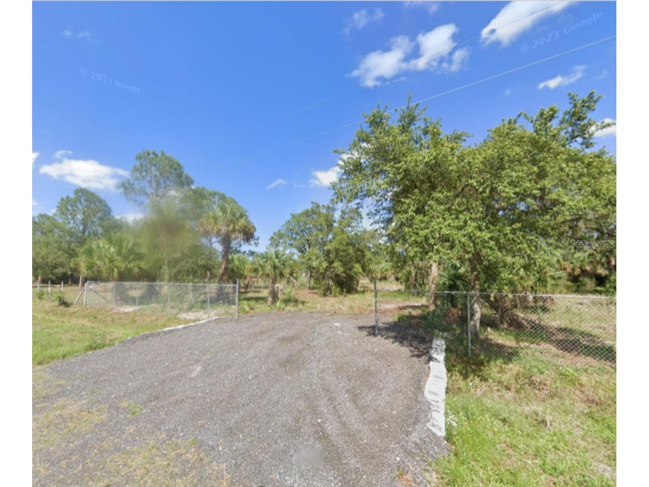 345 S Palomino Street Clewiston FL 33440 G5114163 image9