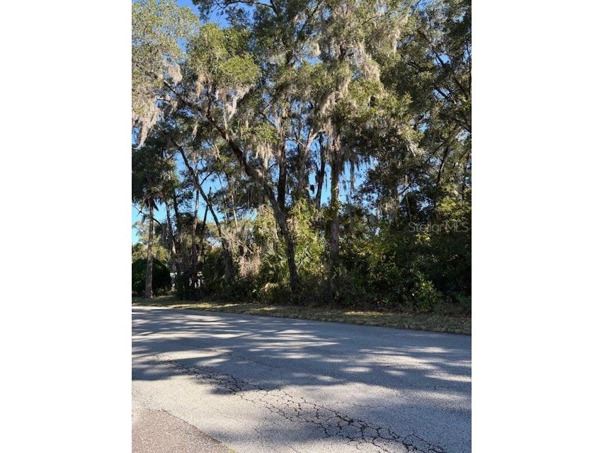 345 S Ridgewood Avenue Deland FL 32720 V4946291 image1