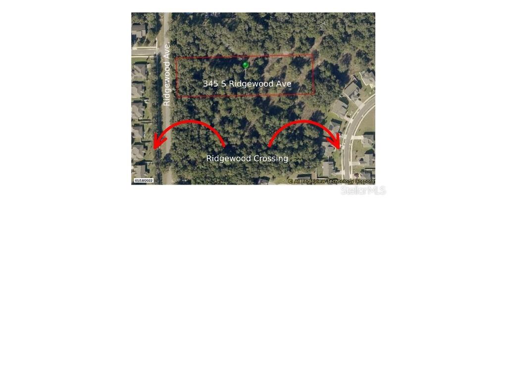 345 S Ridgewood Avenue Deland FL 32720 V4946291 image3