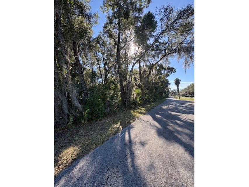 345 S Ridgewood Avenue Deland FL 32720 V4946291 image7